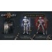 Chivalry 2 Special Steelbook Edition (PS4, русские субтитры)